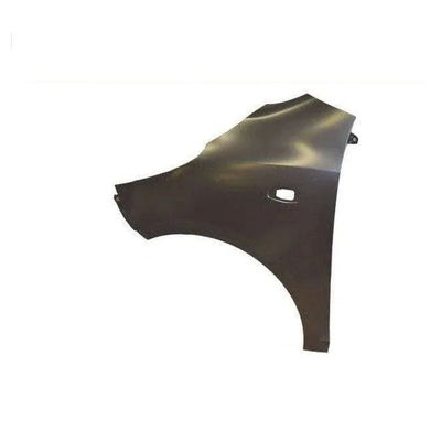 Fits Hyundai I10 2008-2013 Front Wing Primed Passenger Side 