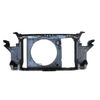 Fits Hyundai I20 2009-2012 Front Panel Diesel thumbnail