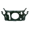 Fits Hyundai I20 2009-2012 Front Panel Petrol thumbnail