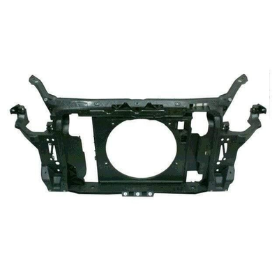 Fits Hyundai I20 2009-2012 Front Panel Petrol
