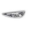 Fits Hyundai I20 2009-2012 Front Wing Indicator Passenger Side thumbnail