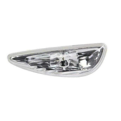 Fits Hyundai I20 2009-2012 Front Wing Indicator Passenger Side