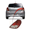 Fits Hyundai I20 2012-2014 Rear Light Lamp Driver Side thumbnail