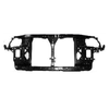 Fits Hyundai I30 2007-2010 Front Panel  thumbnail