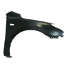 Fits Hyundai I30 2007-2010 Front Wing Driver Side Primed  thumbnail