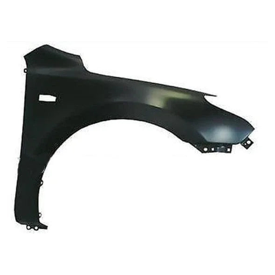 Fits Hyundai I30 2007-2010 Front Wing Driver Side Primed 