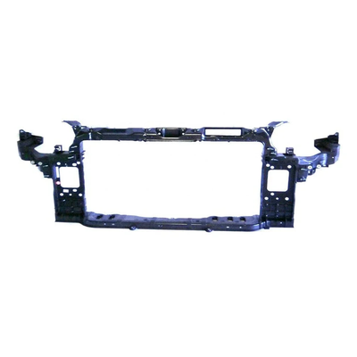 Fits Hyundai I30 2012-2015 Front Panel 