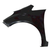 Fits Hyundai Ix20 2011-2015 Front Wing Primed Passenger Side thumbnail