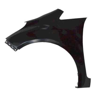 Fits Hyundai Ix20 2011-2015 Front Wing Primed Passenger Side