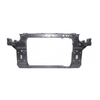 Fits Hyundai Ix35 2010-2013 Front Panel thumbnail