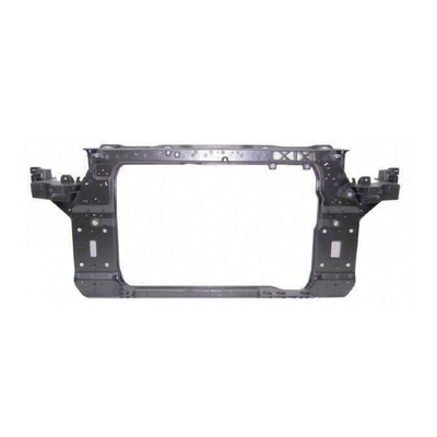 Fits Hyundai Ix35 2010-2013 Front Panel