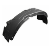 Fits Hyundai Ix35 2010-2013 Front Wing Arch Liner Splash Guard Passenger Complete thumbnail