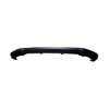 Fits Hyundai Ix35 2010-2015 Front Bumper Lower Spoiler thumbnail