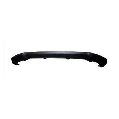 Fits Hyundai Ix35 2010-2015 Front Bumper Lower Spoiler