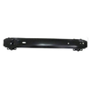 Fits Hyundai Ix35 2010-2015 Front Bumper Reinforcer thumbnail