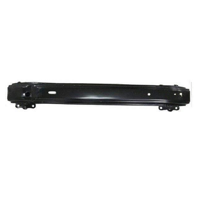Fits Hyundai Ix35 2010-2015 Front Bumper Reinforcer