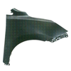 Fits Hyundai Ix35 2010-2015 Front Wing Primed Driver Side thumbnail