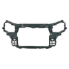 Fits Hyundai Santa Fe 2006-2010 Front Panel  thumbnail