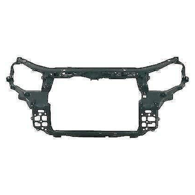 Fits Hyundai Santa Fe 2006-2010 Front Panel 