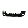 Fits Hyundai Santa Fe 2006-2010 Rear Bumper Primed thumbnail