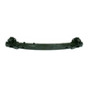 Fits Hyundai Santa Fe 2010-2012 Front Bumper Reinforcer thumbnail