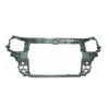 Fits Hyundai Santa Fe 2010-2012 Front Panel thumbnail