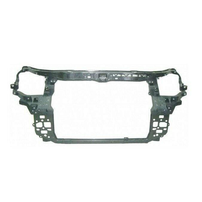Fits Hyundai Santa Fe 2010-2012 Front Panel
