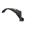 Fits Hyundai Santa Fe 2010-2012 Front Wing Arch Liner Splash Guard Right Side  thumbnail