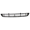 Fits Hyundai Santa Fe 2013- Front Bumper Grille Lower Centre  thumbnail
