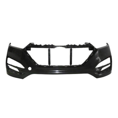 Fits Hyundai Tucson 2015-2018 Front Bumper Primed
