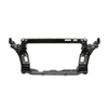 Fits Hyundai Tucson 2015-2018 Front Panel thumbnail
