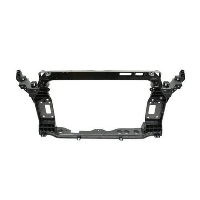 Fits Hyundai Tucson 2015-2018 Front Panel