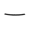 Fits Hyundai Tucson 2015- Front Lower Centre Bumper Spoiler thumbnail