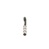 Bosch Ignition Cables Set HT Leads 0356912948 thumbnail