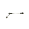 Bosch Ignition Cables Set HT Leads 0986357807 thumbnail