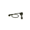 Bosch Ignition Cables Set HT Leads 0986357842 thumbnail