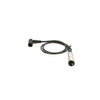 Bosch Ignition Cables Set HT Leads 0986356330 thumbnail