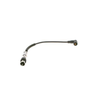 Bosch Ignition Cables Set HT Leads 0986357822 thumbnail