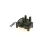 Bosch Ignition Coil 0221503485 thumbnail
