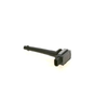 Bosch Ignition Coil 0221604014 thumbnail