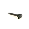 Bosch Ignition Coil 0221604115 thumbnail