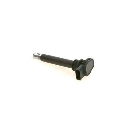 Bosch Ignition Coil 0221604115