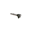Bosch Ignition Coil 0986221023 thumbnail