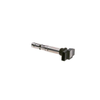 Bosch Ignition Coil 0986221047 thumbnail