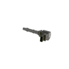 Bosch Ignition Coil 0986221058 thumbnail
