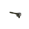 Bosch Ignition Coil 0986221072 thumbnail
