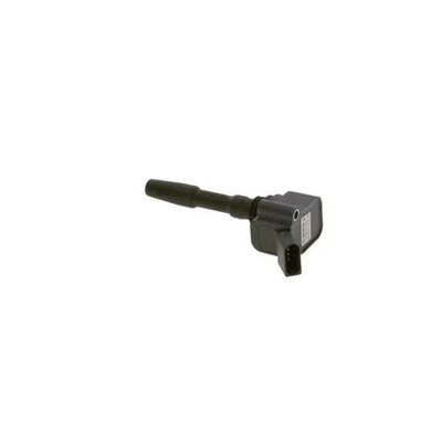 Bosch Ignition Coil 0986221072