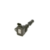 Bosch Ignition Coil 0986221103 thumbnail