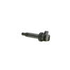 Bosch Ignition Coil 0986AG0503 thumbnail