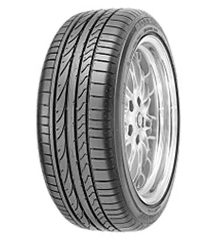 Set of 2 185/55/16 Ilink Tyres 185 55 16 83V L-COMFORT 68 DC Rated 68dB - image 2